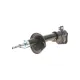 Амортизатор задній MAGNETI MARELLI 357106070200 для Land Rover Freelander LN 1998-2006