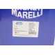 Амортизатор задній MAGNETI MARELLI 357106070200 для Land Rover Freelander LN 1998-2006