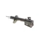 Амортизатор задній MAGNETI MARELLI 357106070200 для Land Rover Freelander LN 1998-2006
