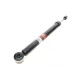 Амортизатор задній MAGNETI MARELLI 357112070000 для Mitsubishi Colt, Smart Forfour 2004-2012