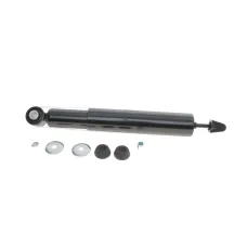 Амортизатор задній MAGNETI MARELLI 357115070000 для Mitsubishi Pajero/Montero III 2000-2007