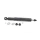 Амортизатор задній MAGNETI MARELLI 357115070000 для Mitsubishi Pajero/Montero III 2000-2007