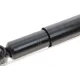 Амортизатор задній MAGNETI MARELLI 357115070000 для Mitsubishi Pajero/Montero III 2000-2007