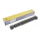 Амортизатор задній MAGNETI MARELLI 357118070000 для Nissan X-Trail T31, Renault Koleos HY_ 2007-2013