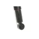 Амортизатор задній MAGNETI MARELLI 357118070000 для Nissan X-Trail T31, Renault Koleos HY_ 2007-2013