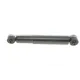 Амортизатор задній MAGNETI MARELLI 357118070000 для Nissan X-Trail T31, Renault Koleos HY_ 2007-2013