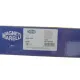 Амортизатор задній MAGNETI MARELLI 357118070000 для Nissan X-Trail T31, Renault Koleos HY_ 2007-2013