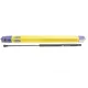 Амортизатор кришки багажника MAGNETI MARELLI 430719010000 для Fiat Panda 169 2003-2013, 502 мм
