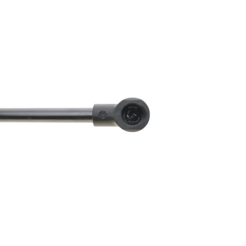 Амортизатор кришки багажника MAGNETI MARELLI 430719010000 для Fiat Panda 169 2003-2013, 502 мм