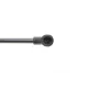 Амортизатор кришки багажника MAGNETI MARELLI 430719010000 для Fiat Panda 169 2003-2013, 502 мм