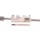 Амортизатор кришки багажника MAGNETI MARELLI 430719011200 для Citroen Berlingo, Peugeot Partner 1996- 700 мм
