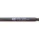 Амортизатор кришки багажника MAGNETI MARELLI 430719011200 для Citroen Berlingo, Peugeot Partner 1996- 700 мм