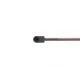 Амортизатор кришки багажника MAGNETI MARELLI 430719011200 для Citroen Berlingo, Peugeot Partner 1996- 700 мм