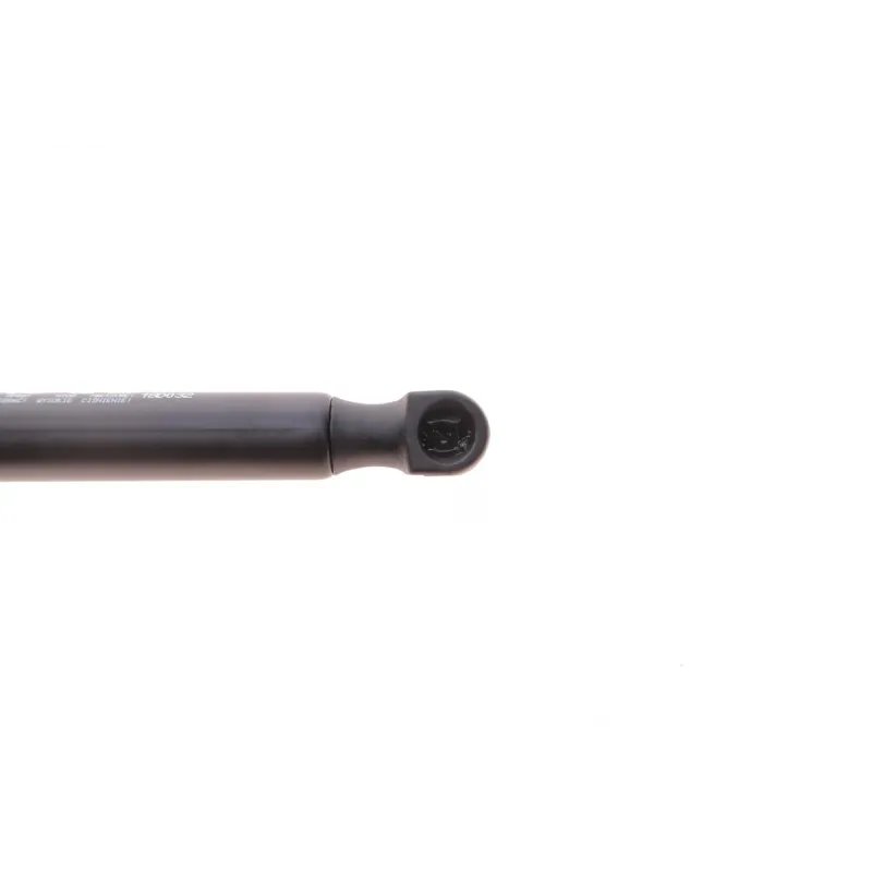 Амортизатор кришки багажника MAGNETI MARELLI 430719011200 для Citroen Berlingo, Peugeot Partner 1996- 700 мм