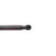 Амортизатор кришки багажника MAGNETI MARELLI 430719011200 для Citroen Berlingo, Peugeot Partner 1996- 700 мм