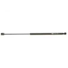 Амортизатор кришки багажника MAGNETI MARELLI 430719016500 для Opel Astra G 1998-2005 (хетчбек), 536.5 мм