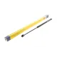 Амортизатор кришки багажника MAGNETI MARELLI 430719016500 для Opel Astra G 1998-2005 (хетчбек), 536.5 мм