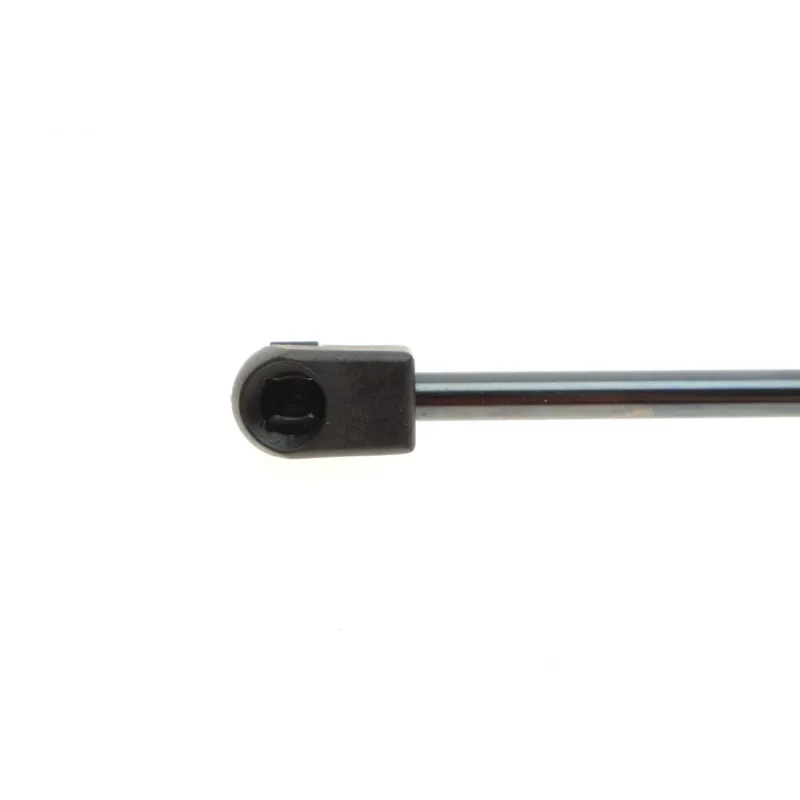 Амортизатор кришки багажника MAGNETI MARELLI 430719016500 для Opel Astra G 1998-2005 (хетчбек), 536.5 мм