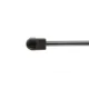 Амортизатор кришки багажника MAGNETI MARELLI 430719016500 для Opel Astra G 1998-2005 (хетчбек), 536.5 мм