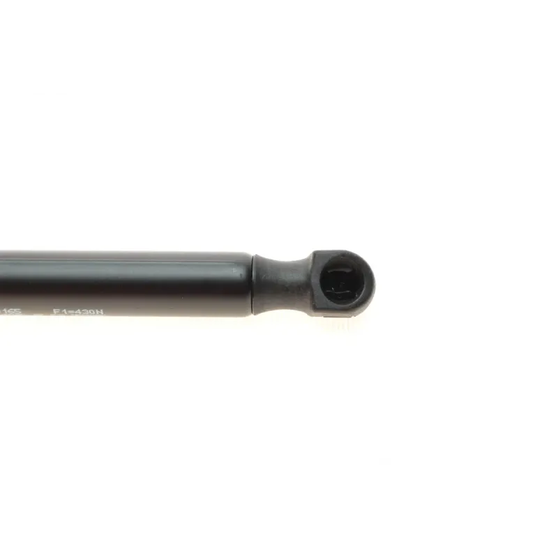 Амортизатор кришки багажника MAGNETI MARELLI 430719016500 для Opel Astra G 1998-2005 (хетчбек), 536.5 мм