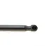 Амортизатор кришки багажника MAGNETI MARELLI 430719016500 для Opel Astra G 1998-2005 (хетчбек), 536.5 мм