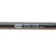 Амортизатор кришки багажника MAGNETI MARELLI 430719016500 для Opel Astra G 1998-2005 (хетчбек), 536.5 мм