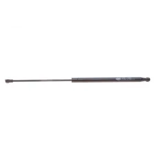 Амортизатор кришки багажника MAGNETI MARELLI 430719018900 для Renault Laguna II 2001-, 513 мм