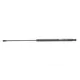 Амортизатор кришки багажника MAGNETI MARELLI 430719018900 для Renault Laguna II 2001-, 513 мм
