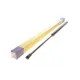 Амортизатор кришки багажника MAGNETI MARELLI 430719018900 для Renault Laguna II 2001-, 513 мм