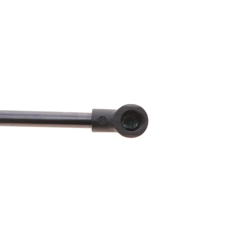 Амортизатор кришки багажника MAGNETI MARELLI 430719018900 для Renault Laguna II 2001-, 513 мм