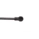 Амортизатор кришки багажника MAGNETI MARELLI 430719018900 для Renault Laguna II 2001-, 513 мм