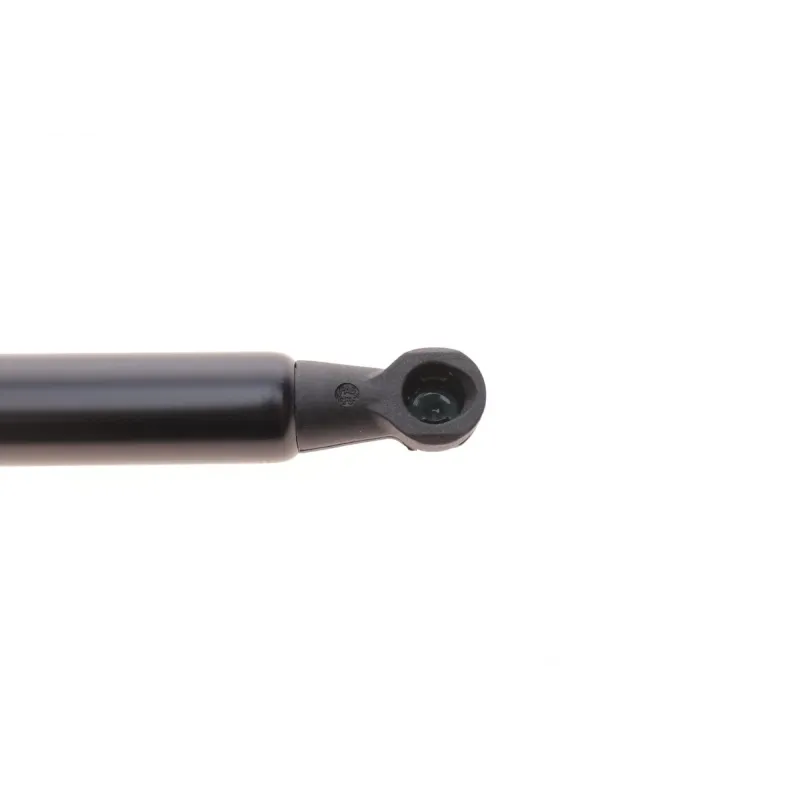 Амортизатор кришки багажника MAGNETI MARELLI 430719018900 для Renault Laguna II 2001-, 513 мм
