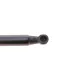 Амортизатор кришки багажника MAGNETI MARELLI 430719018900 для Renault Laguna II 2001-, 513 мм