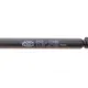 Амортизатор кришки багажника MAGNETI MARELLI GS0237 для Audi A6 Avant (4B5, C5) 1997-2005, 500 мм