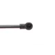 Амортизатор кришки багажника MAGNETI MARELLI GS0237 для Audi A6 Avant (4B5, C5) 1997-2005, 500 мм