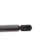 Амортизатор кришки багажника MAGNETI MARELLI GS0237 для Audi A6 Avant (4B5, C5) 1997-2005, 500 мм