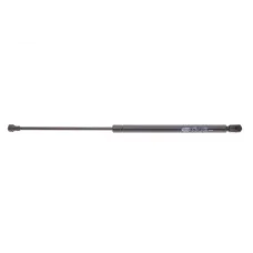Амортизатор кришки багажника MAGNETI MARELLI 430719026000 для VW Golf 1997-2006, Audi A3 1996-2003, довжина 500 мм