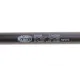 Амортизатор кришки багажника MAGNETI MARELLI 430719026000 для VW Golf 1997-2006, Audi A3 1996-2003, довжина 500 мм
