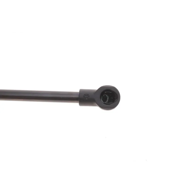 Амортизатор кришки багажника MAGNETI MARELLI 430719026000 для VW Golf 1997-2006, Audi A3 1996-2003, довжина 500 мм