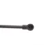 Амортизатор кришки багажника MAGNETI MARELLI 430719026000 для VW Golf 1997-2006, Audi A3 1996-2003, довжина 500 мм