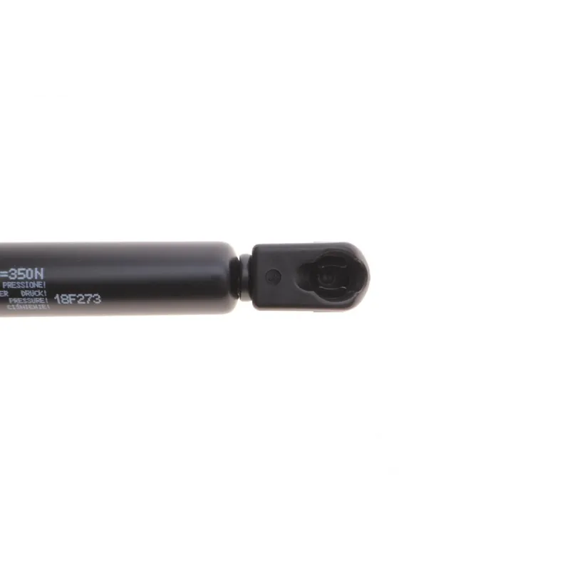 Амортизатор кришки багажника MAGNETI MARELLI 430719026000 для VW Golf 1997-2006, Audi A3 1996-2003, довжина 500 мм