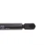 Амортизатор кришки багажника MAGNETI MARELLI 430719026000 для VW Golf 1997-2006, Audi A3 1996-2003, довжина 500 мм