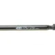 Амортизатор капоту Audi A6/VW Passat 97-05 (GS0265)
