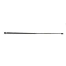 Амортизатор капоту MAGNETI MARELLI GS0268 для Audi A3 1.2-2.0 TSI/TDI 2004-2012 (L=715мм)