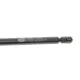 Амортизатор капоту MAGNETI MARELLI GS0268 для Audi A3 1.2-2.0 TSI/TDI 2004-2012 (L=715мм)