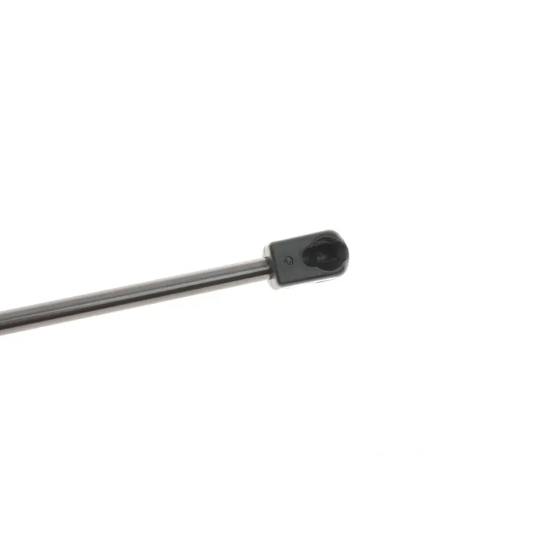 Амортизатор капоту MAGNETI MARELLI GS0268 для Audi A3 1.2-2.0 TSI/TDI 2004-2012 (L=715мм)