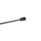 Амортизатор капоту MAGNETI MARELLI GS0268 для Audi A3 1.2-2.0 TSI/TDI 2004-2012 (L=715мм)