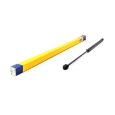 Амортизатор кришки багажника MAGNETI MARELLI GS0298 430719029800 для Lada 111 (2111), Kalina (1119) 602 мм
