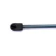 Амортизатор кришки багажника MAGNETI MARELLI GS0298 430719029800 для Lada 111 (2111), Kalina (1119) 602 мм