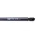 Амортизатор кришки багажника MAGNETI MARELLI GS0298 430719029800 для Lada 111 (2111), Kalina (1119) 602 мм